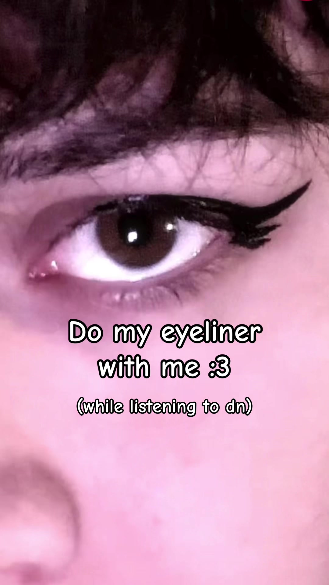 @starstruck.exe