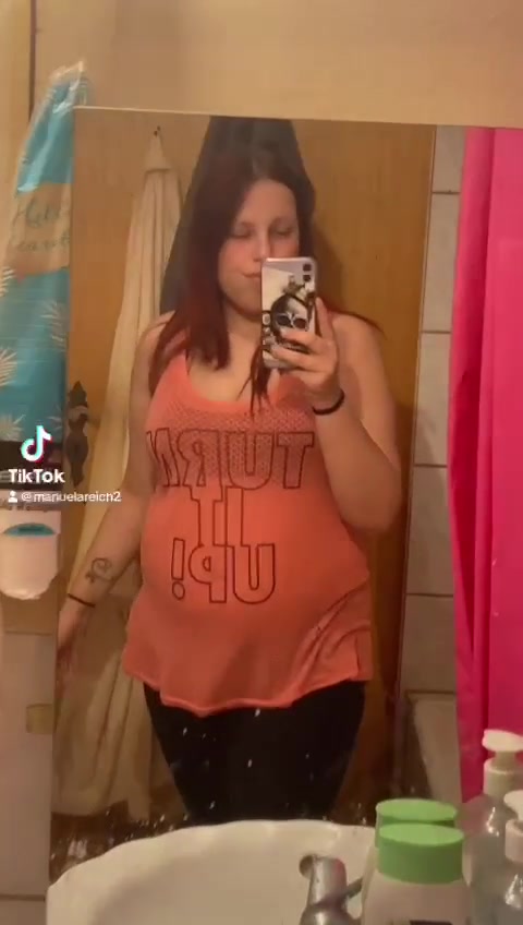 @Teufeline❤️😈