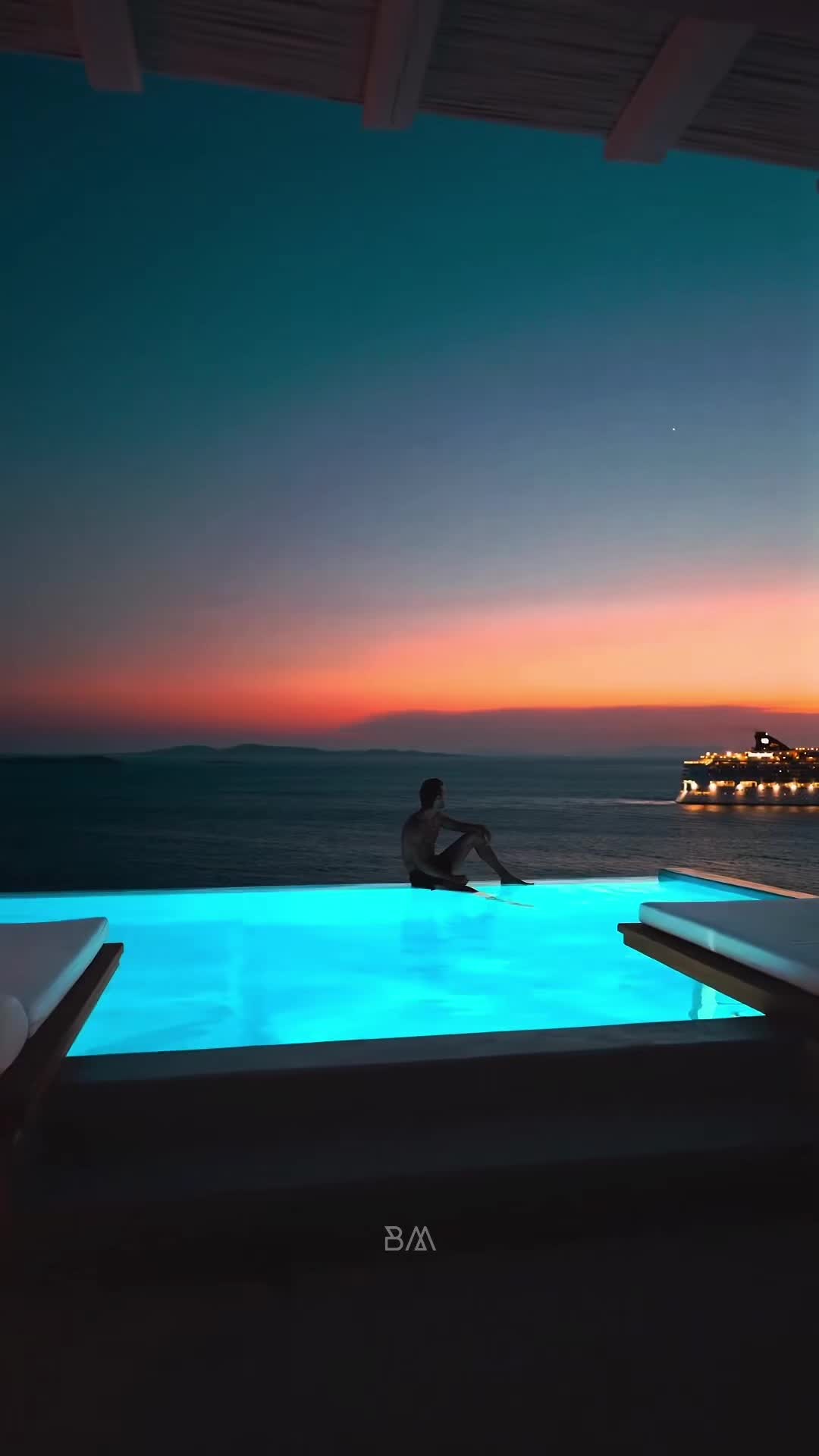 @billion.mindz