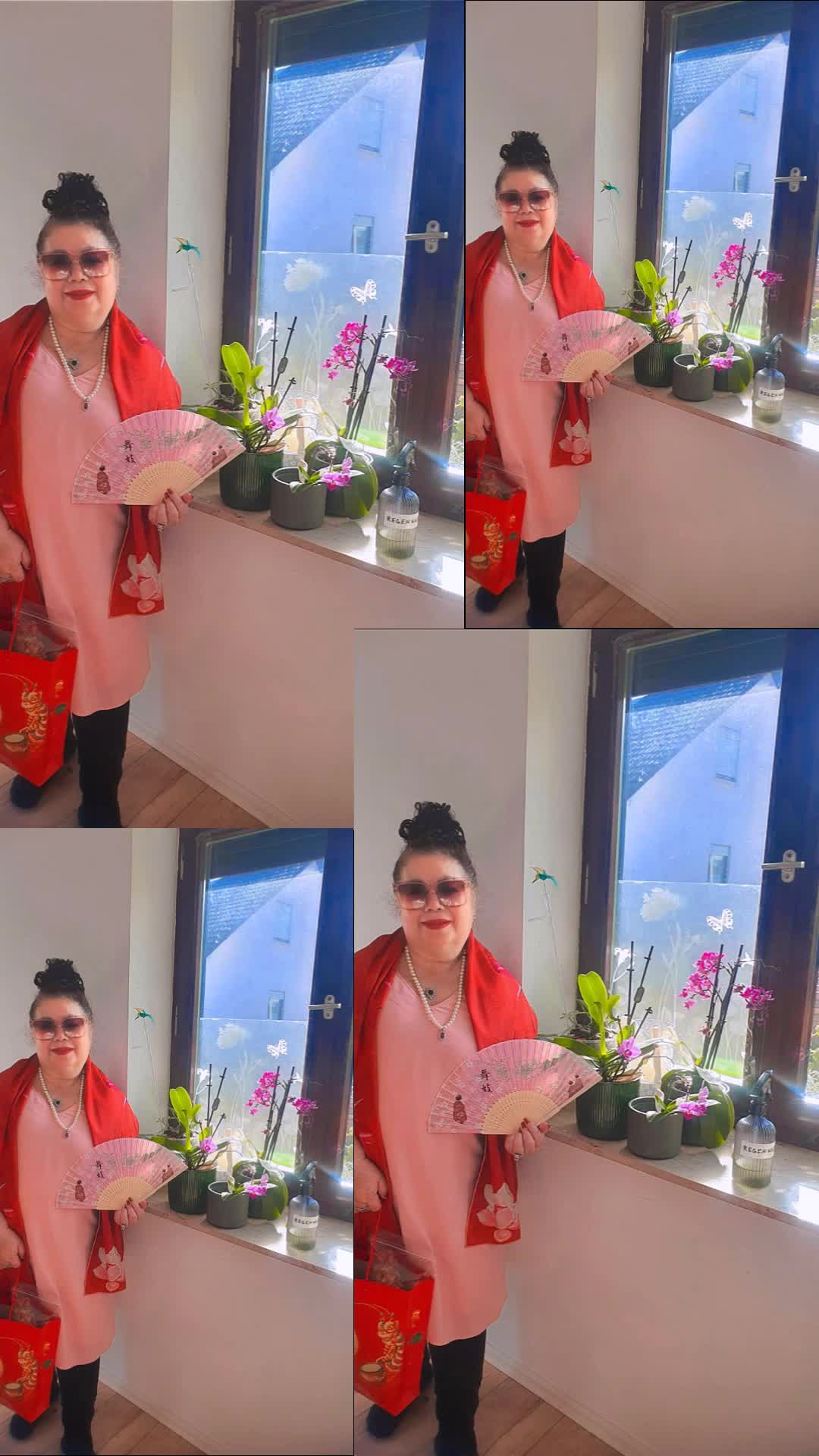 @Bạch yến hoàng