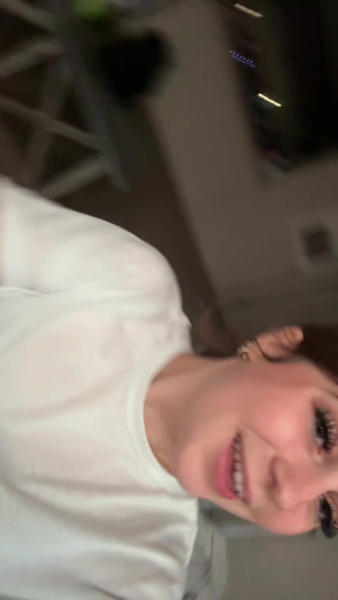 @Jayden
