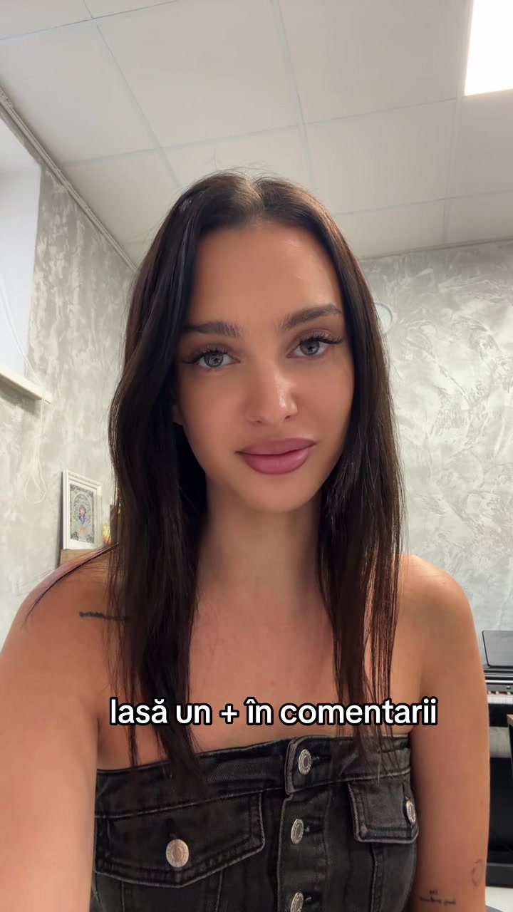@olgaverbitchi