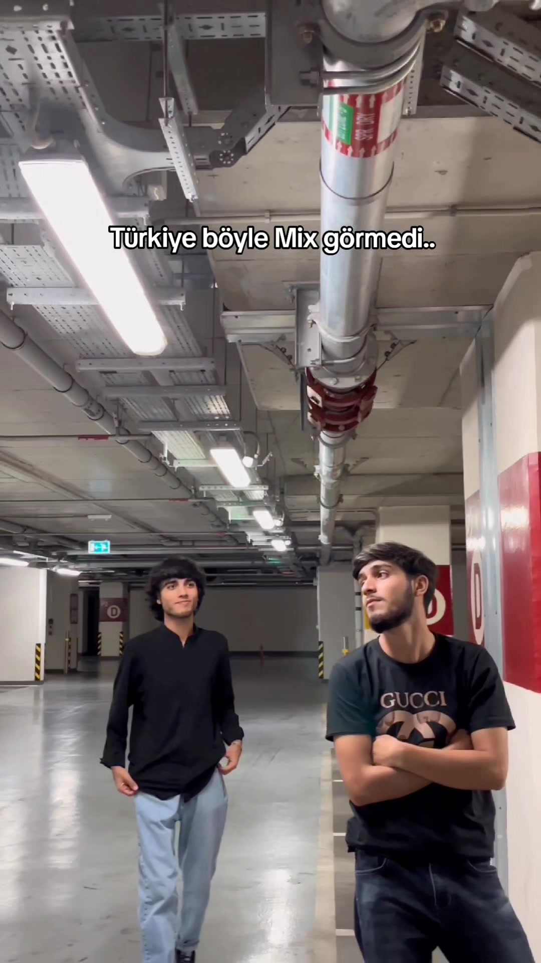 @𝐅𝐫𝐚𝐧𝐤𝐥𝐢𝐧