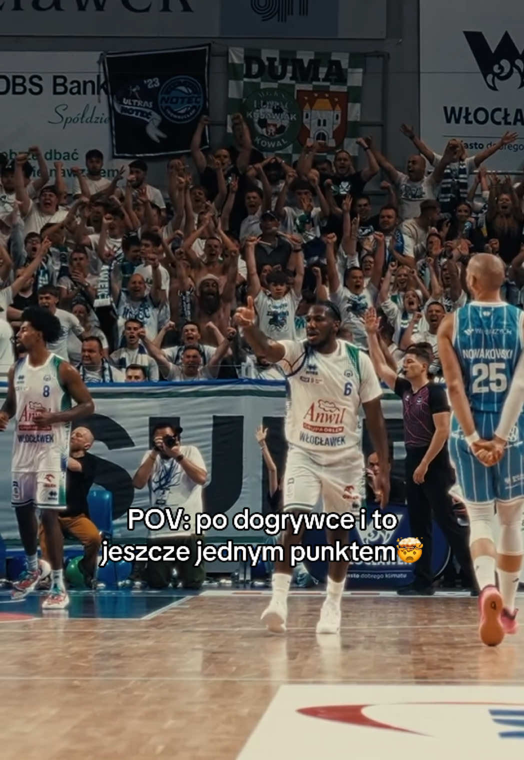 @PGE Basket Liga