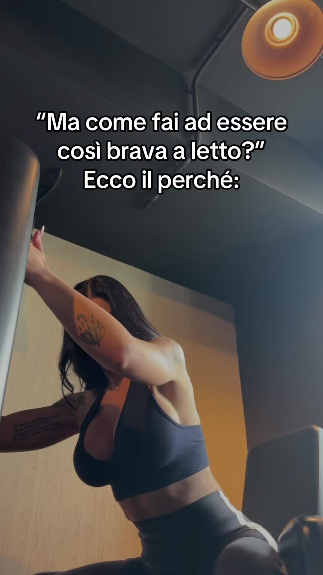 @andralapersonal