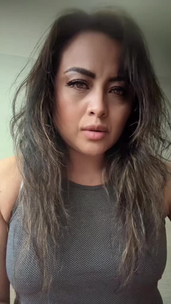 @addiesorto