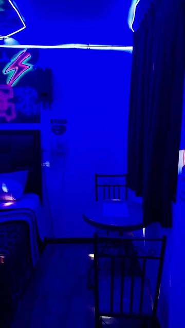 @Love Center VIP Bolivia