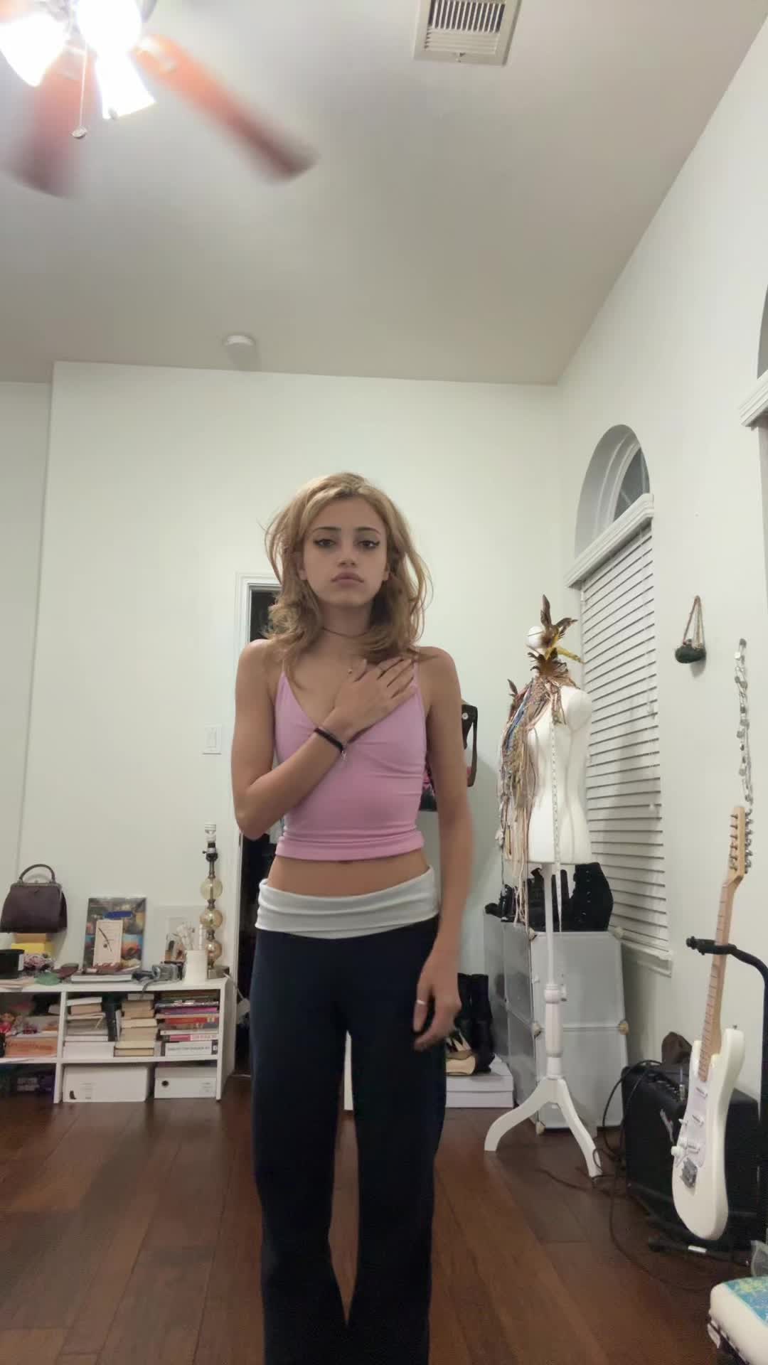 @skeleton
