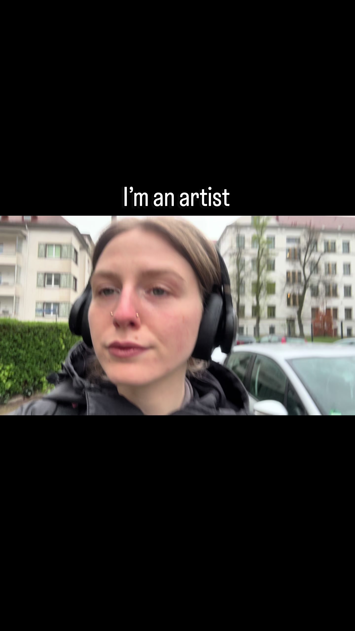 @Leo