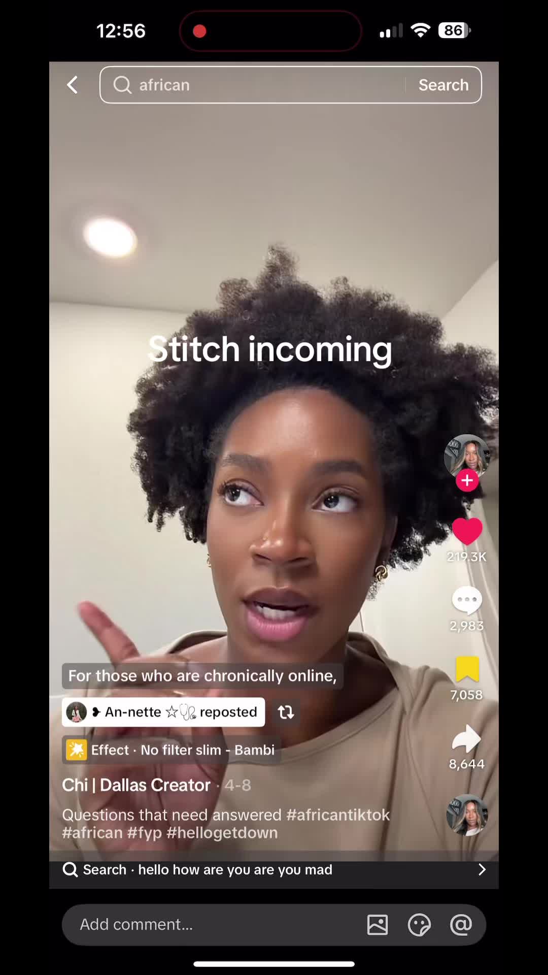 @Ej