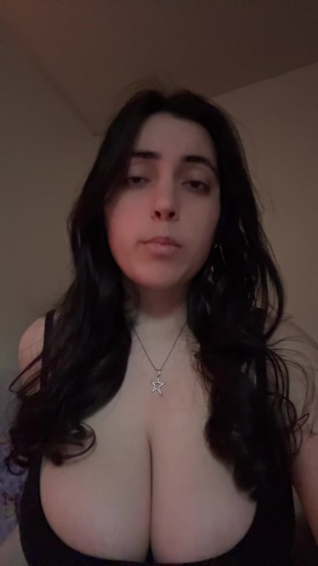 @Ciera Lauren
