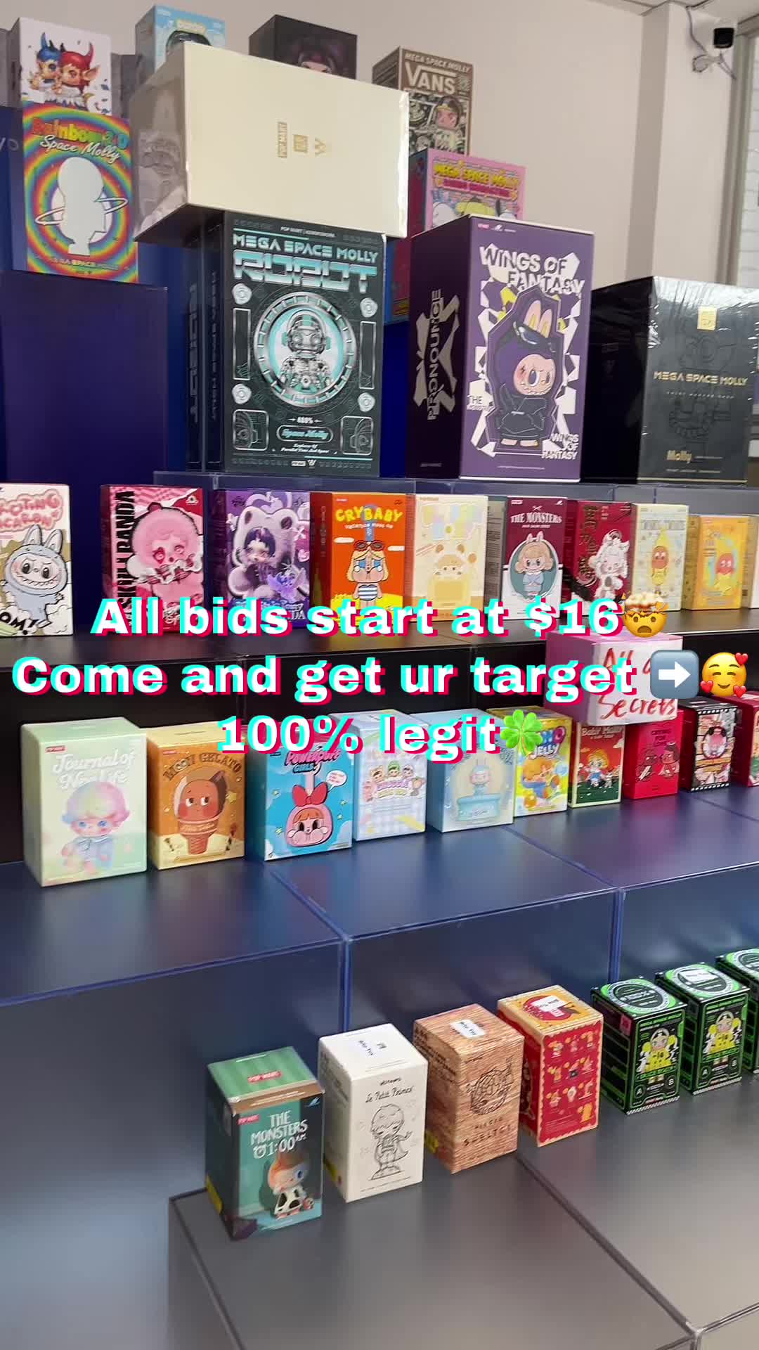 @Bitetoy