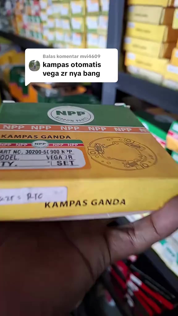 @SINARJAYAMOTOR