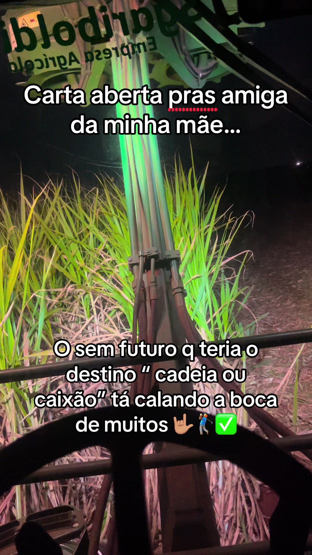 @🚜Paulinho🚜