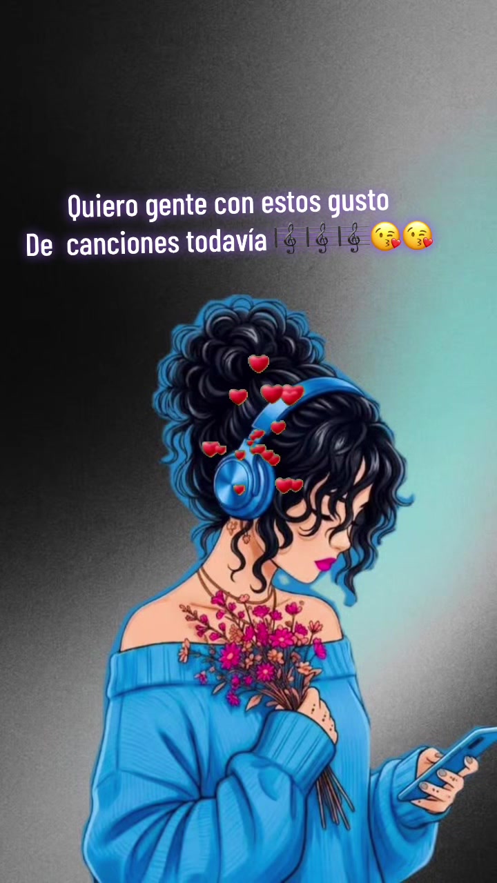 @Ligia Nicaragua ๐ฅฐ๐๐