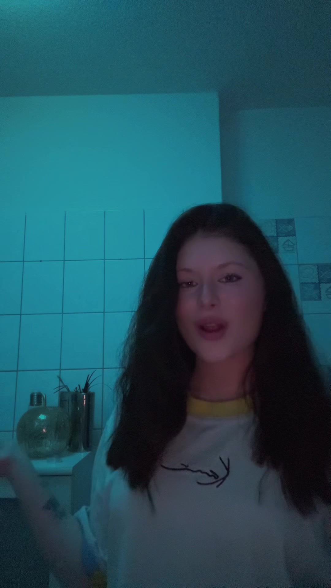 @norina471