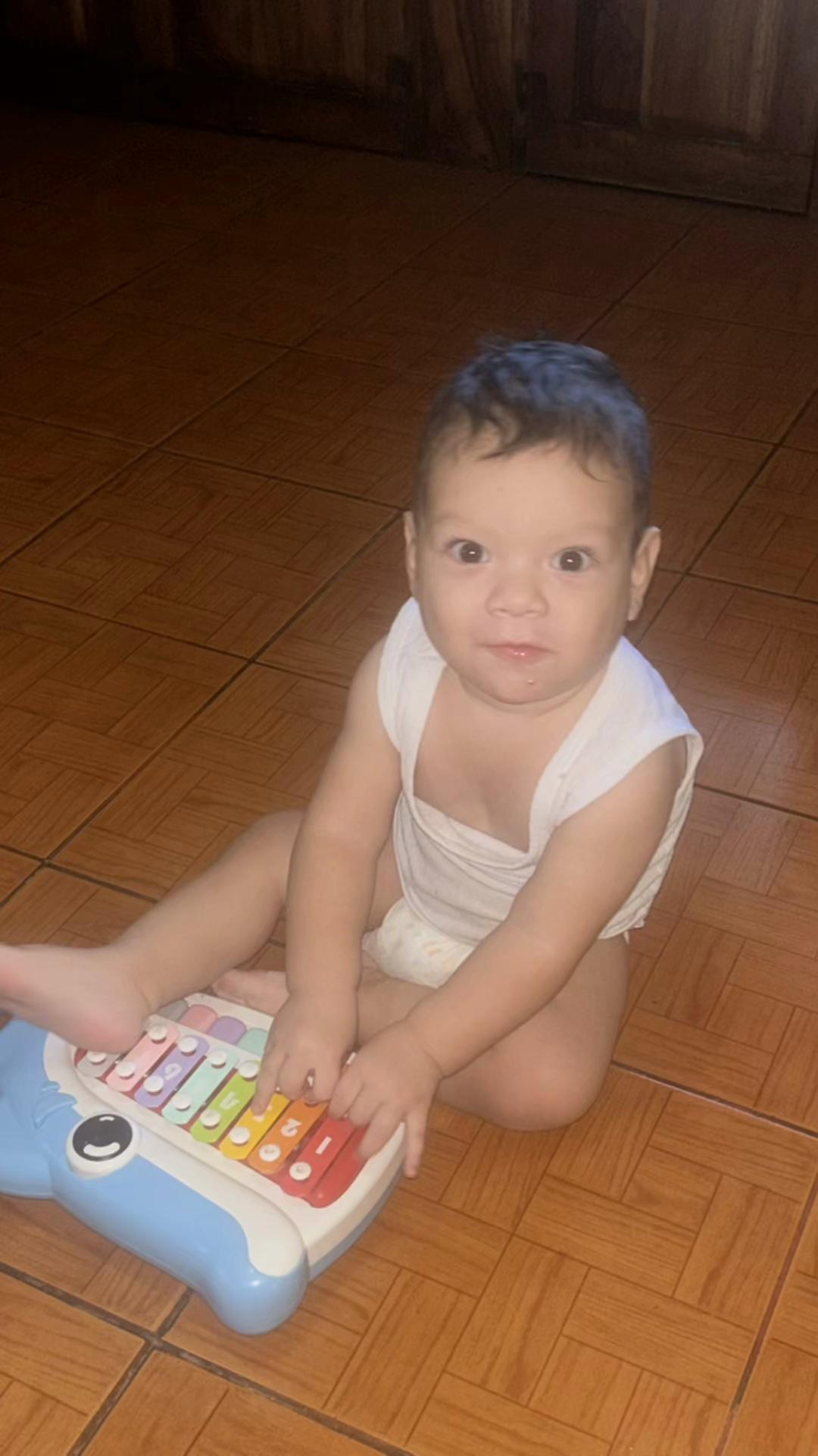 @Vanne Herrera