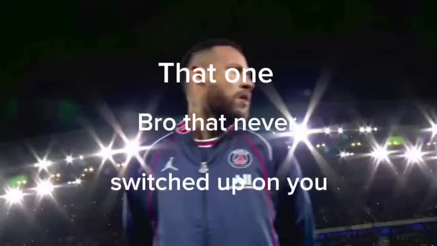 @(-..-)