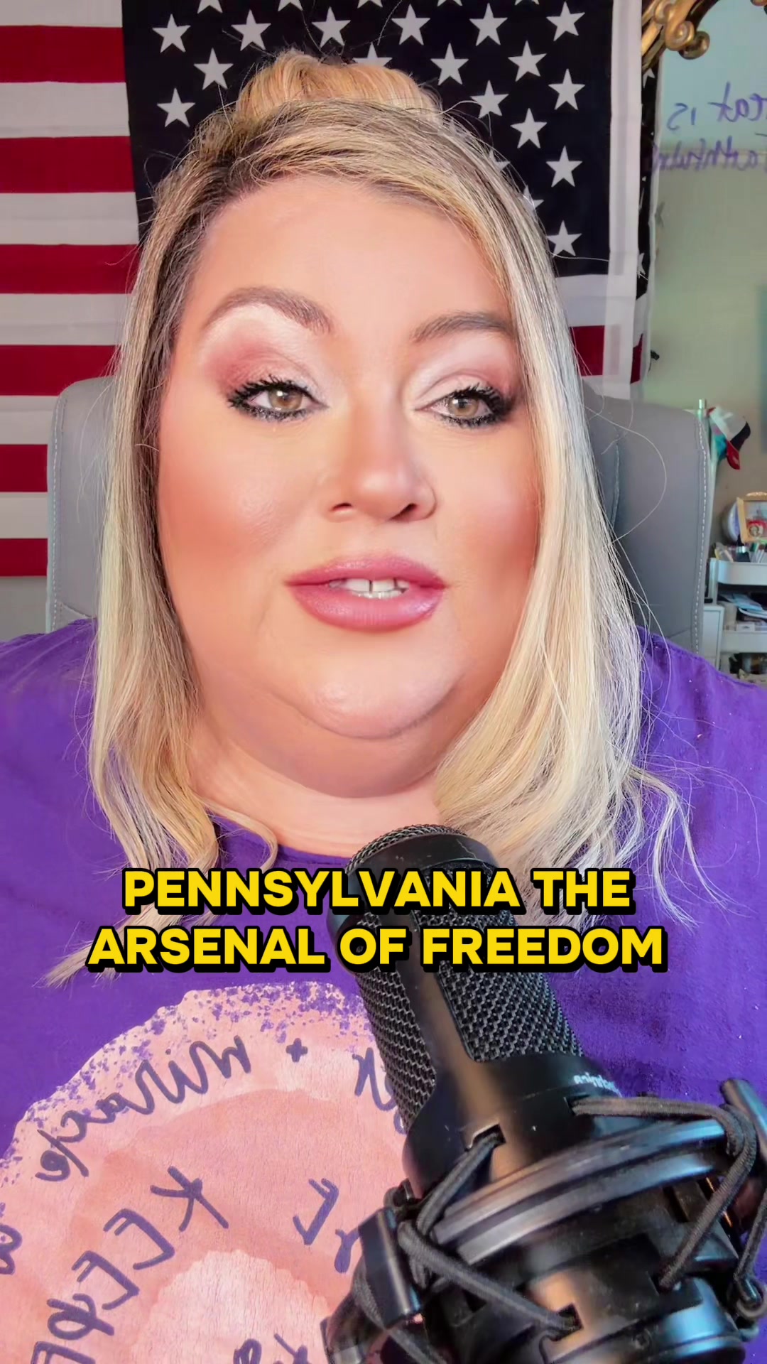 @FactsoverFear