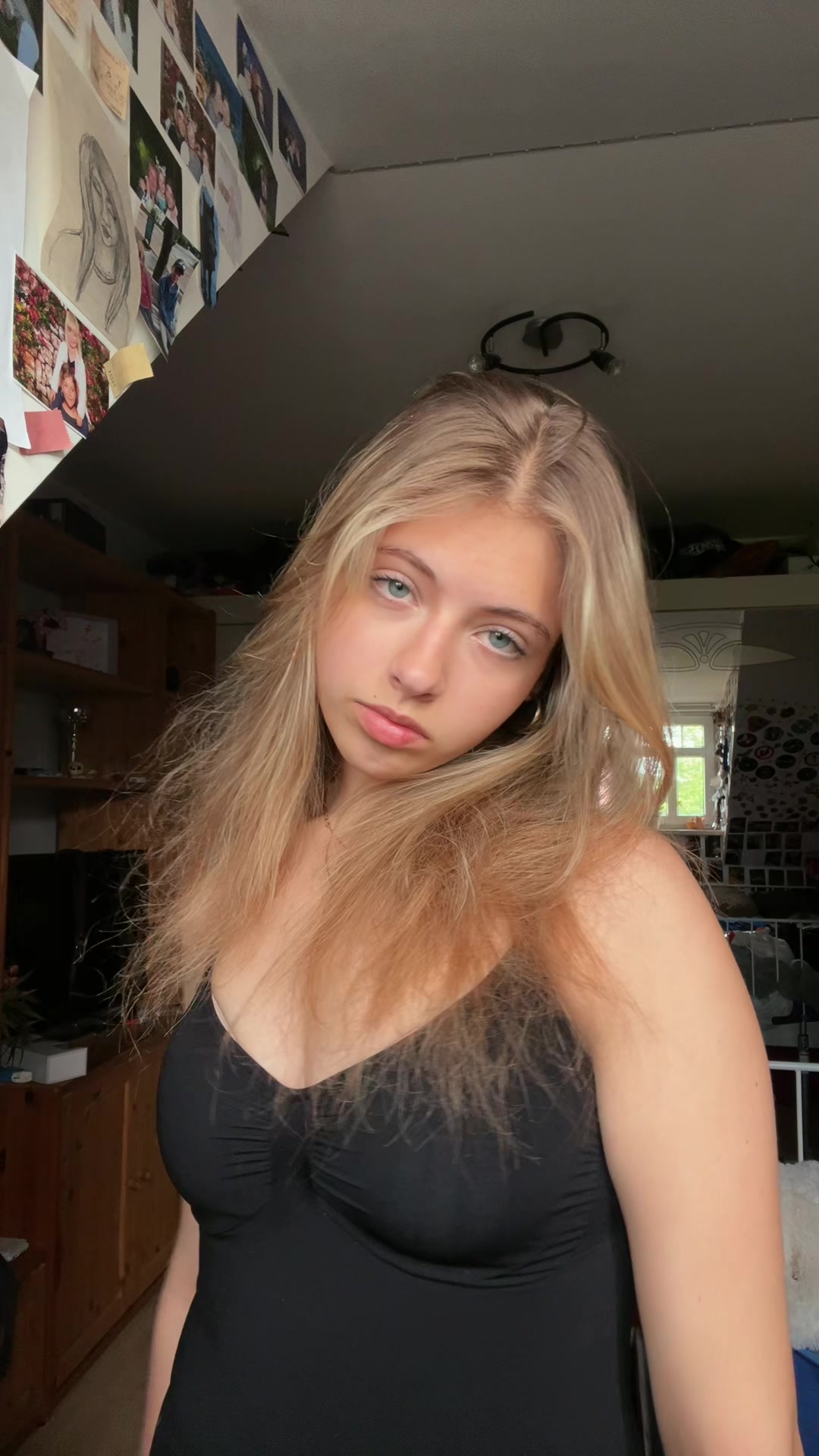 @🪼