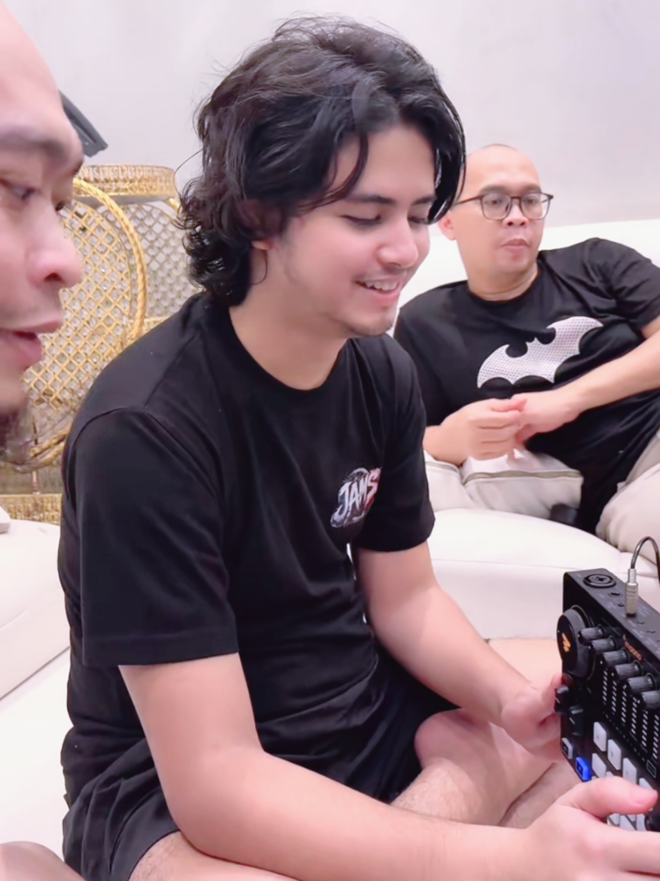 @GY💲