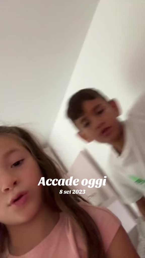 @Stefania Cutrignelli