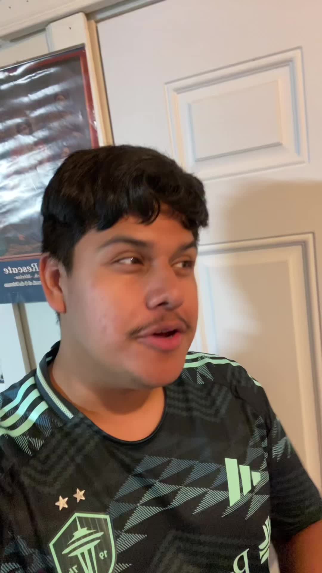 @Alex Delgado