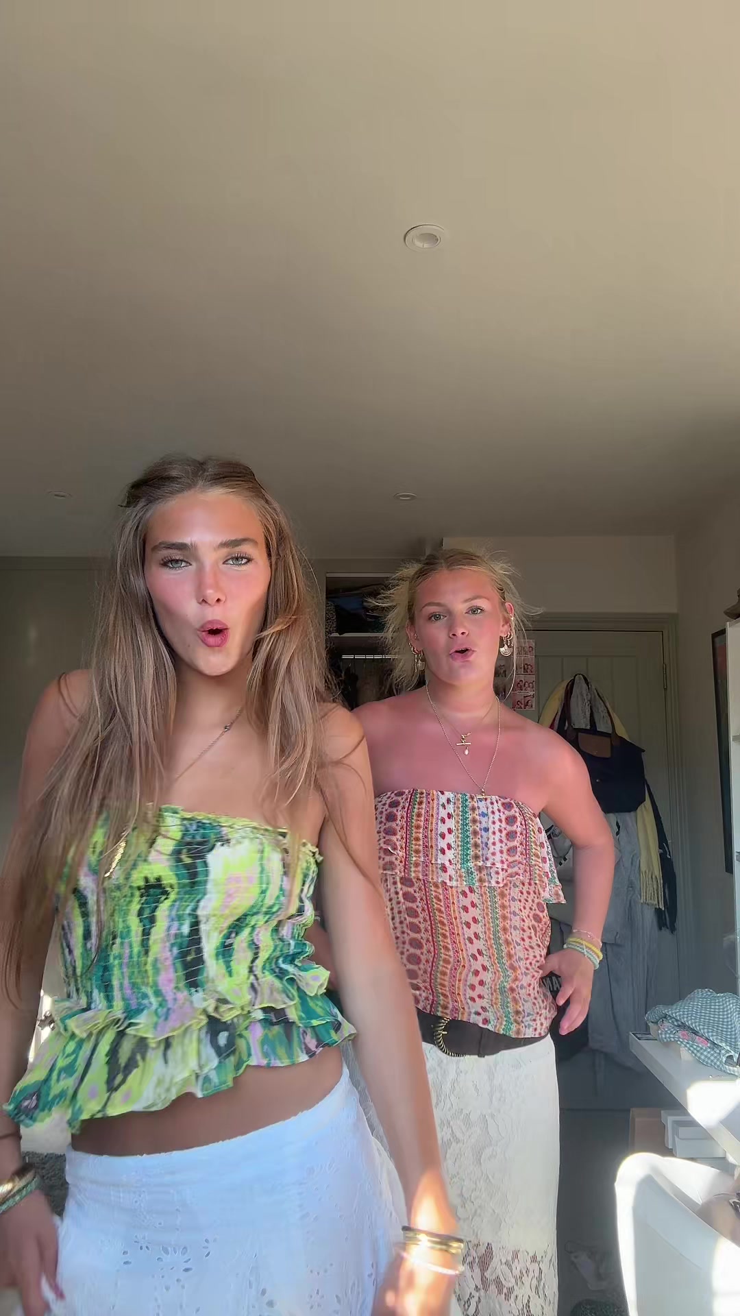 @beaammohr