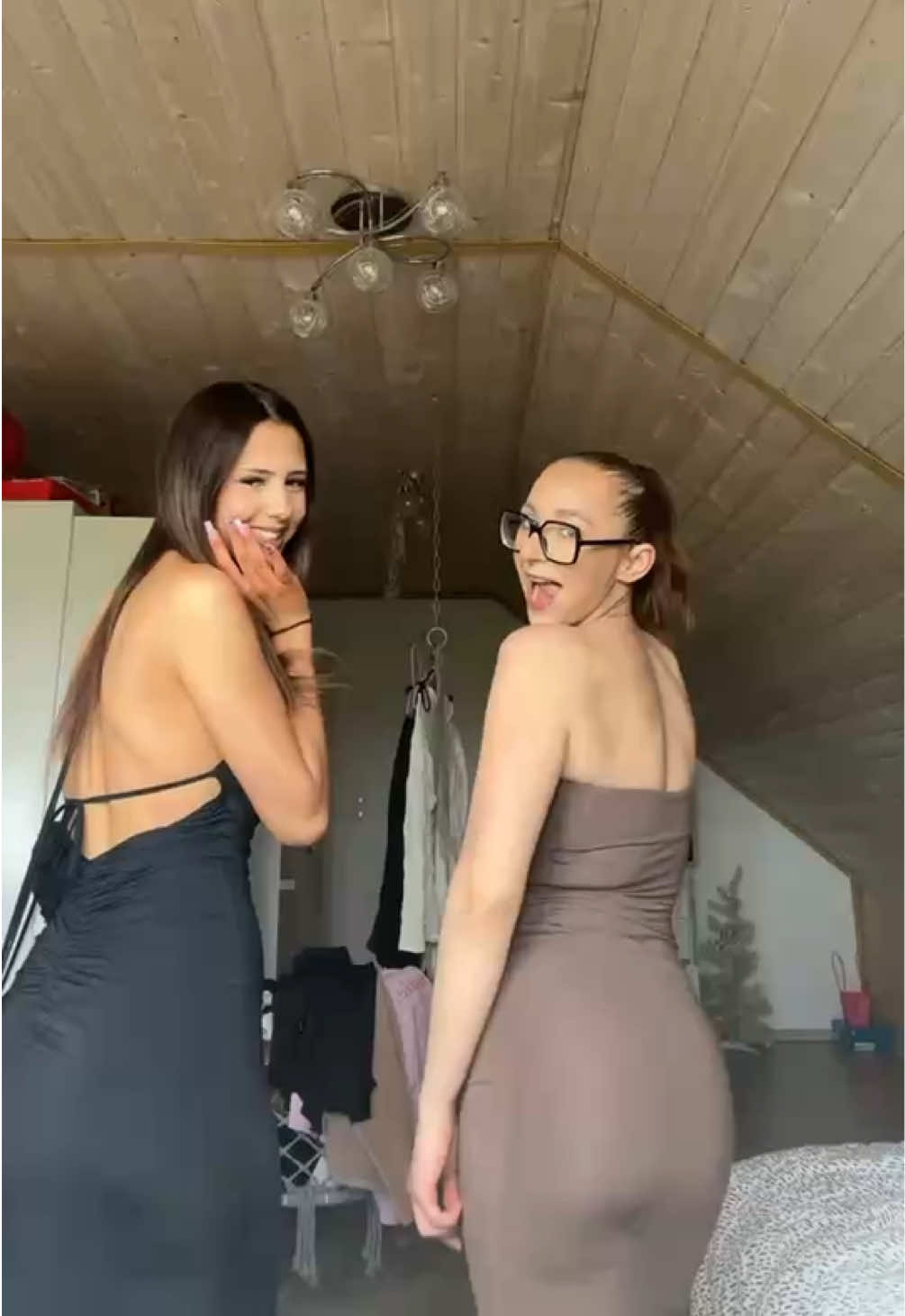 @Ig:jaranowskapaulina