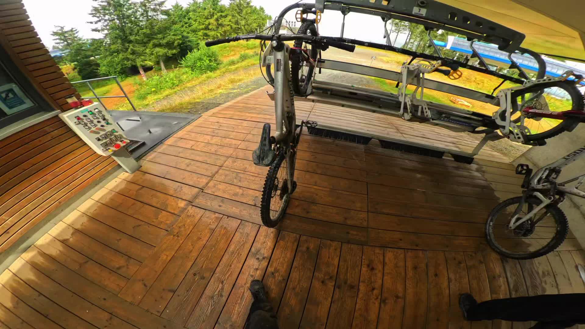 @Max.freeride1
