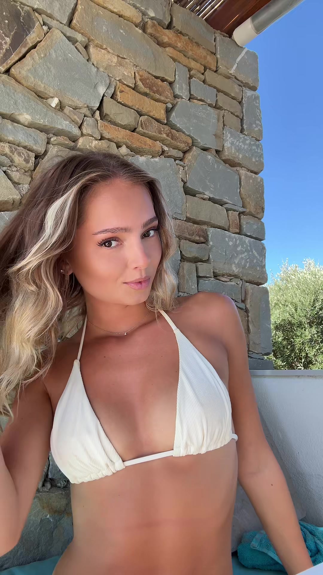@lucia🥥