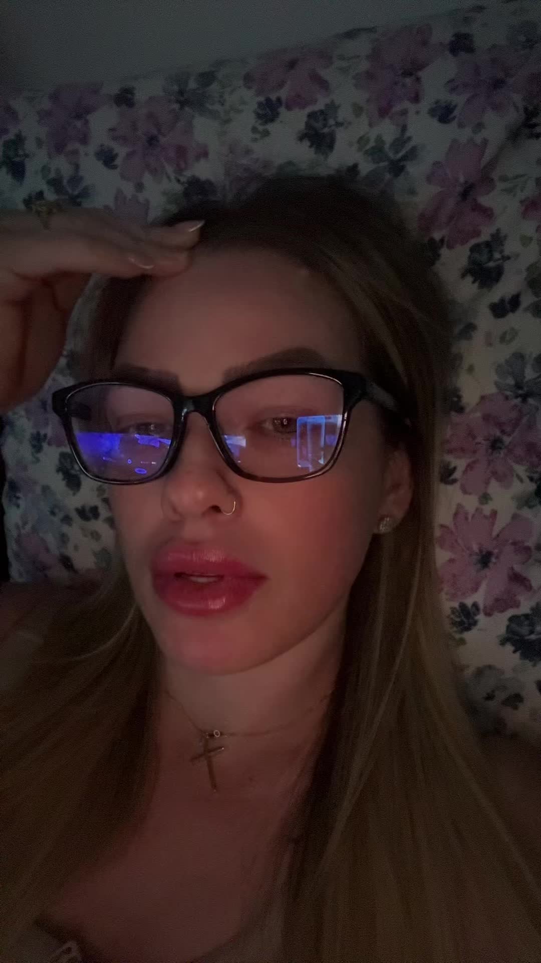 @anisleidy9104