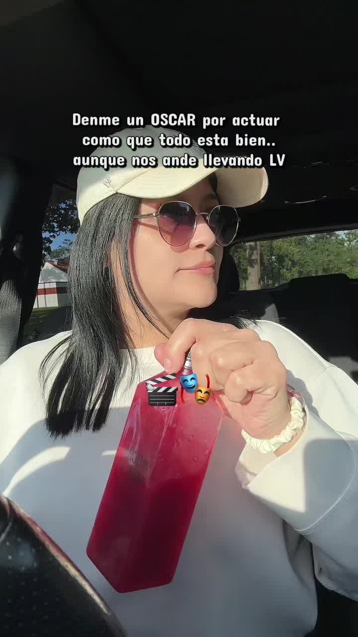 @ALE