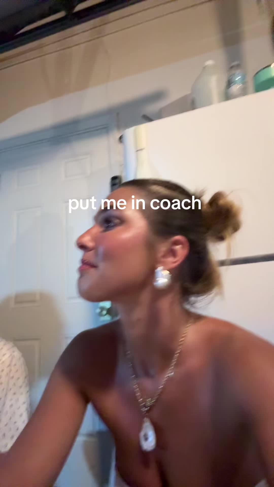 @paige