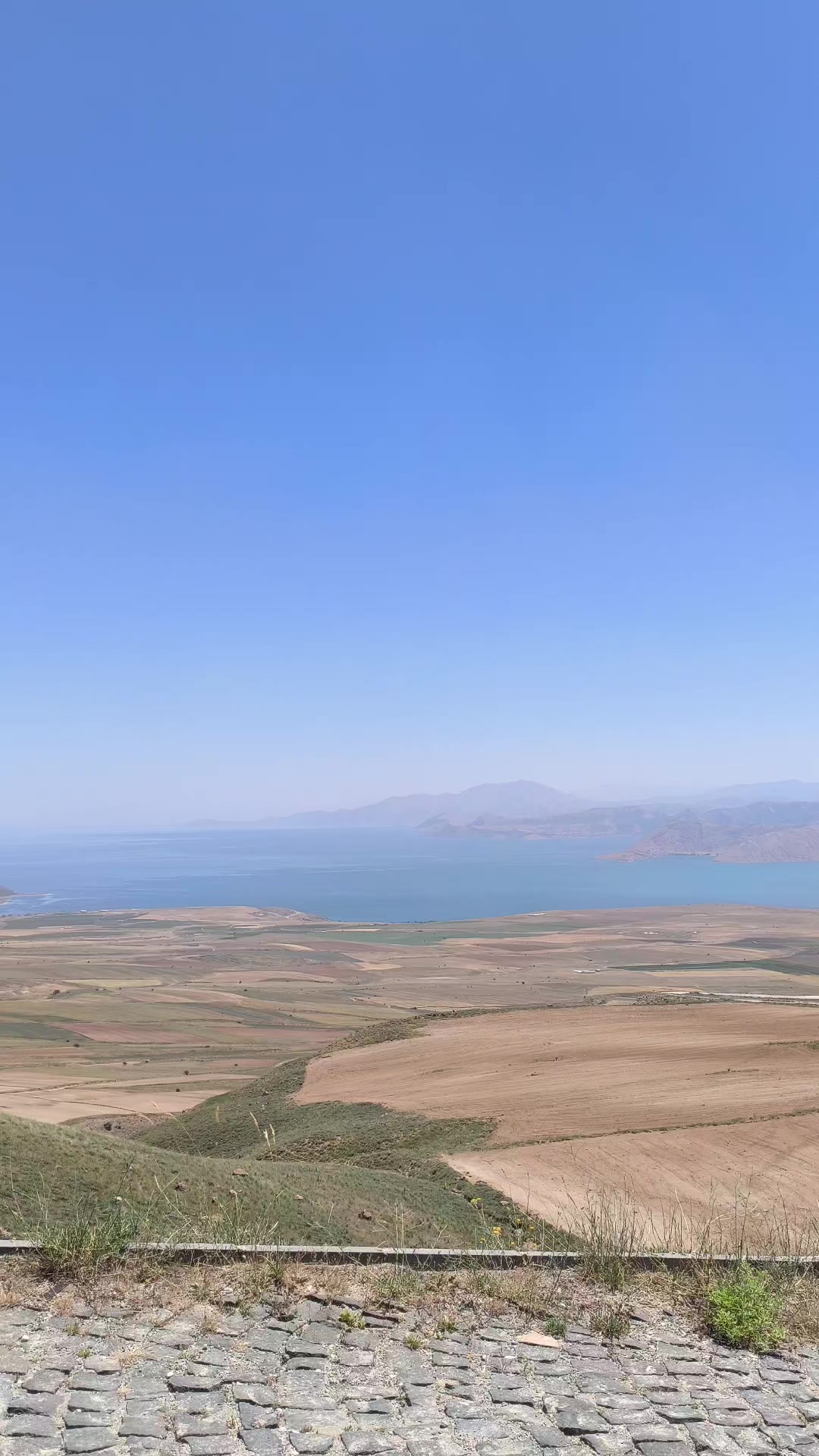 @Ümit Dijle Beyazıt