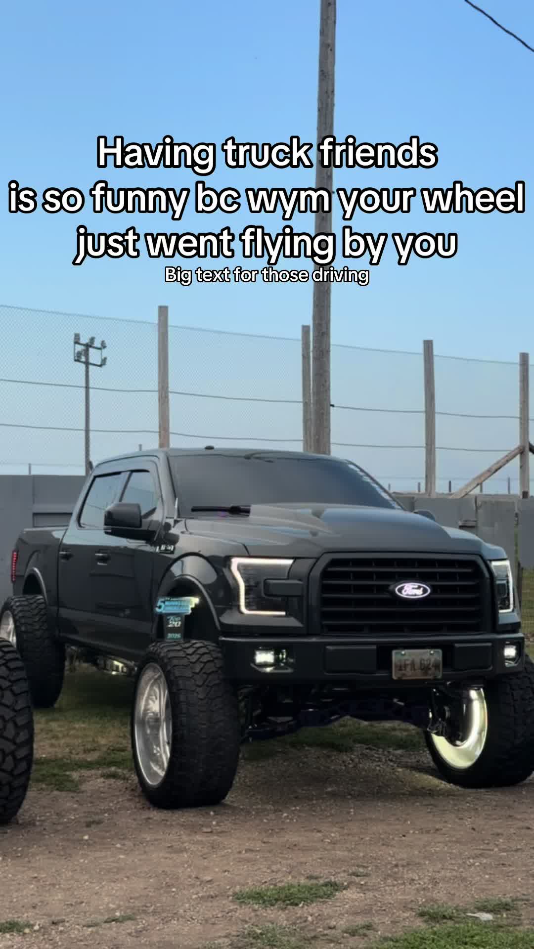 @Shady3.5_v2