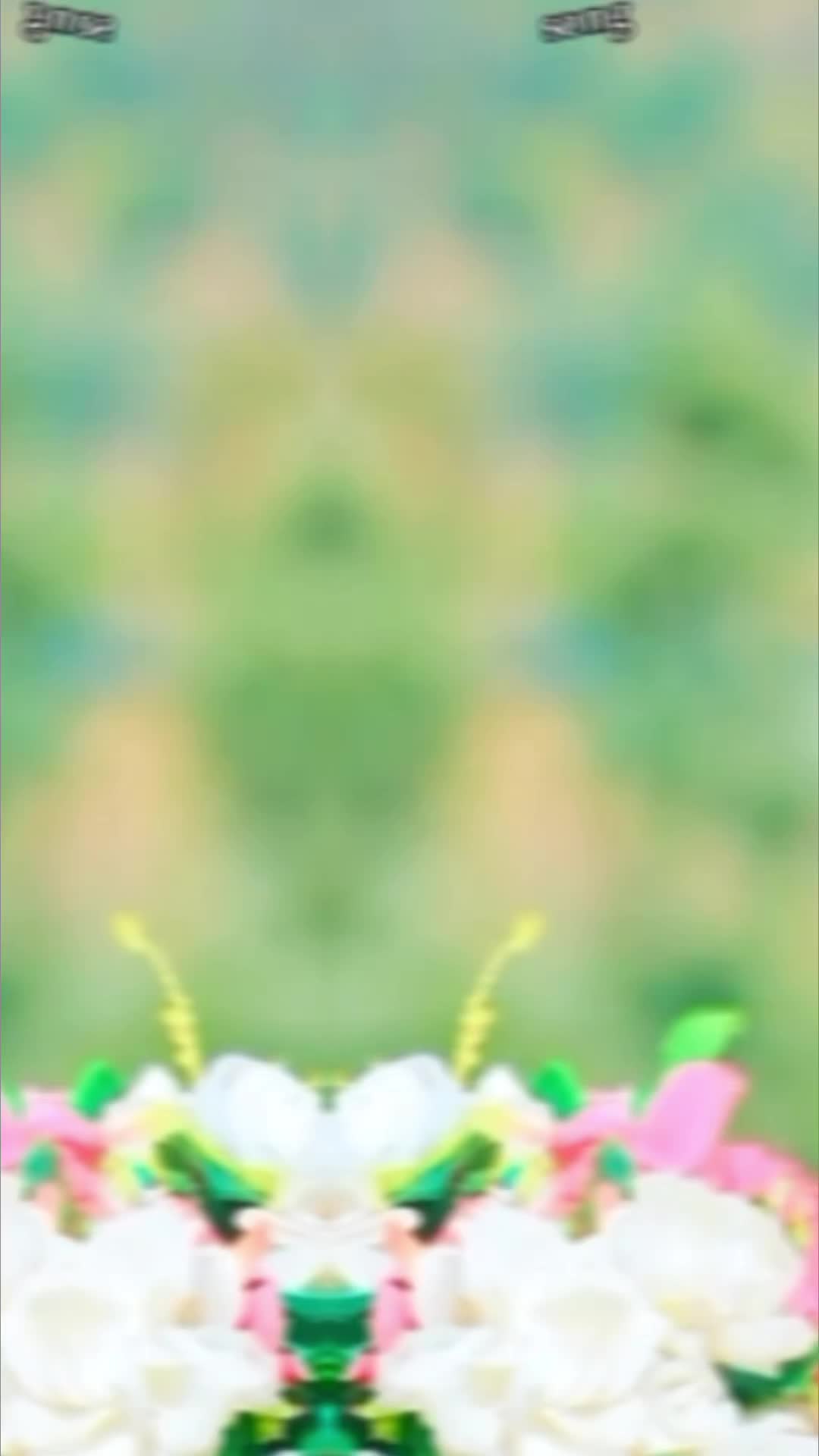 @xettri -manu💫🇮🇳🇳🇵😢
