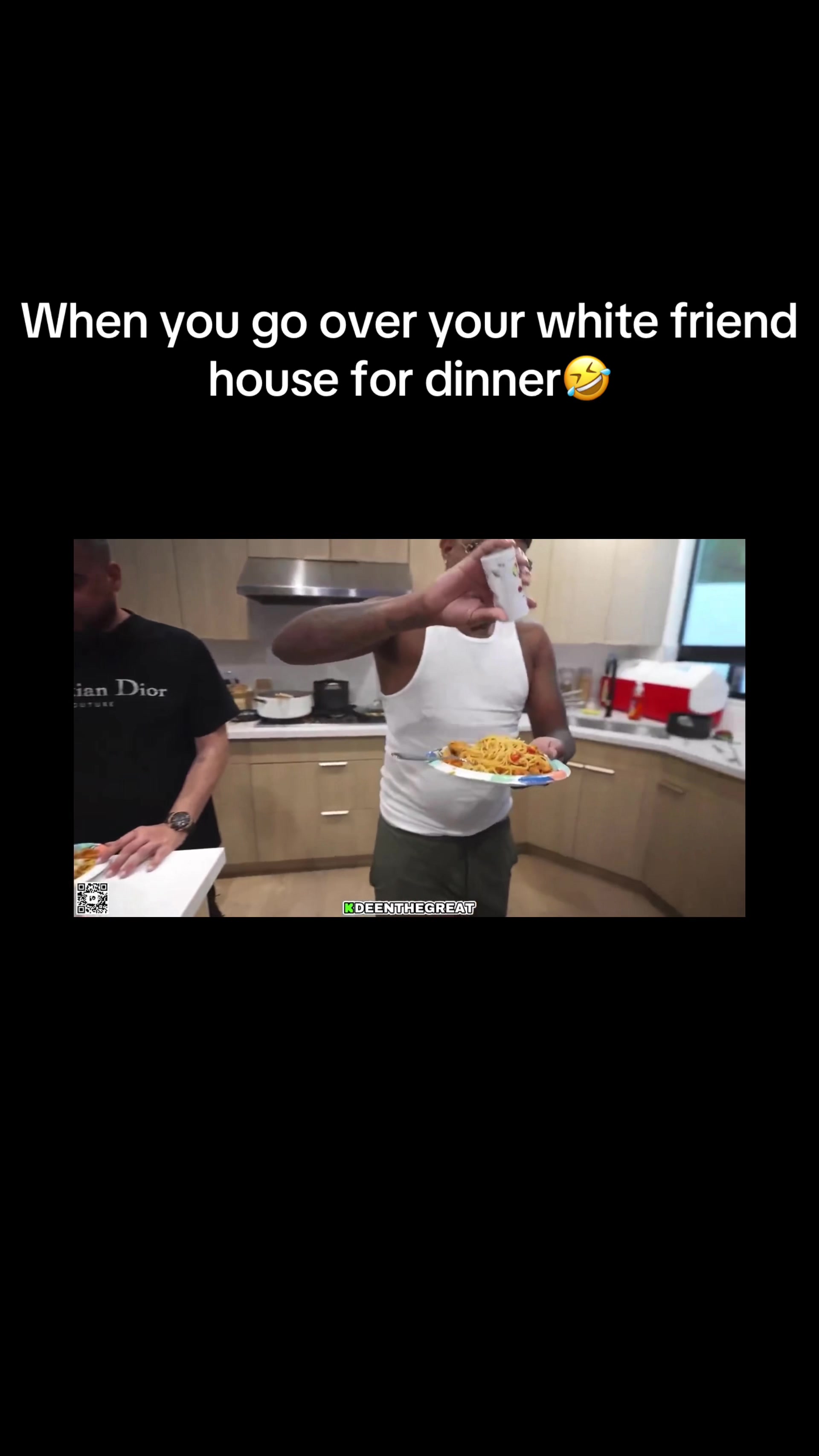 @TheClipGod