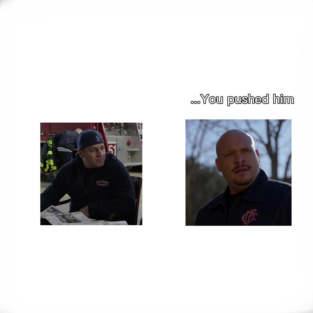 @Alie