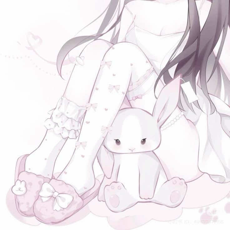 @૮꒰ ˶• ༝ •˶꒱ა