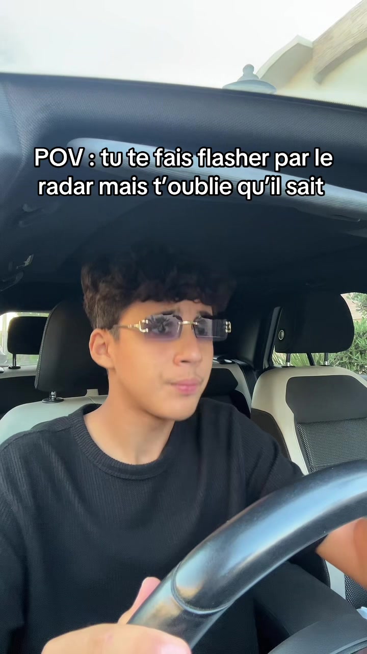 @Peadle