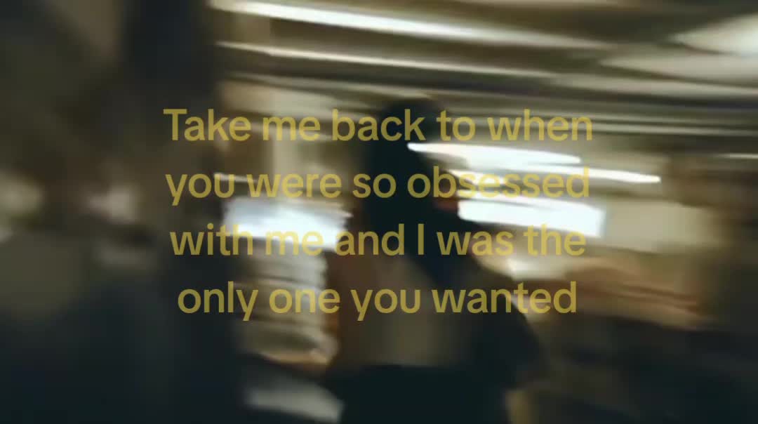 @unknown