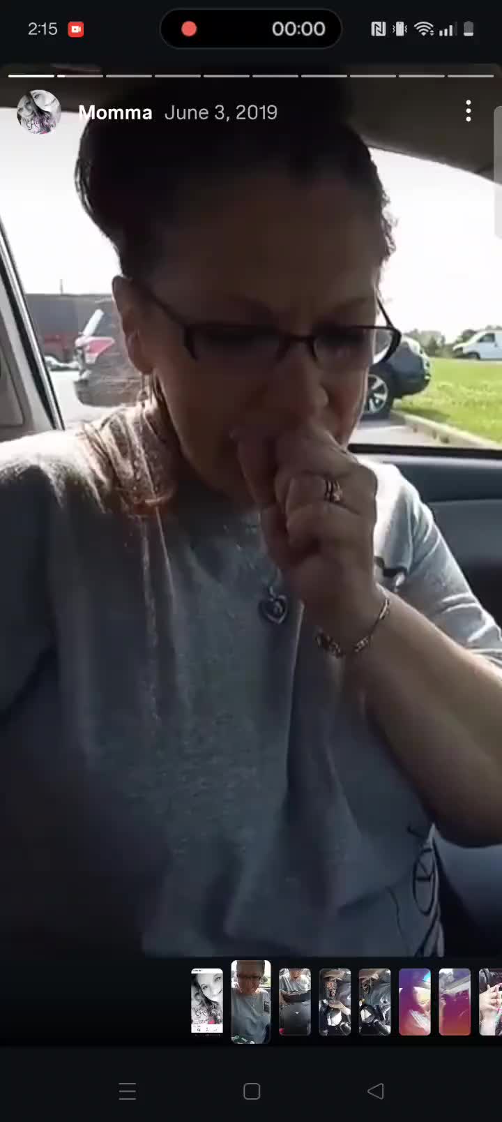 @Victoriaisblessed