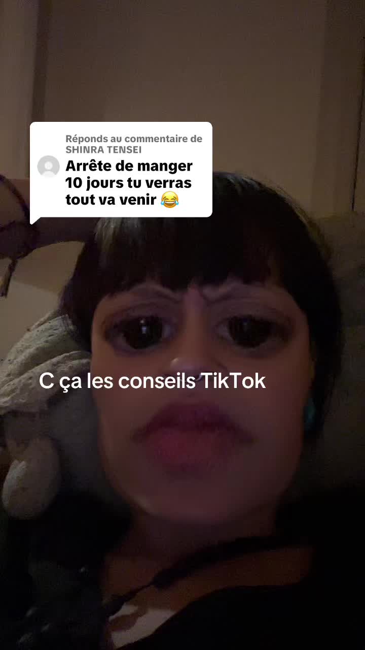 @gothiksouspnl