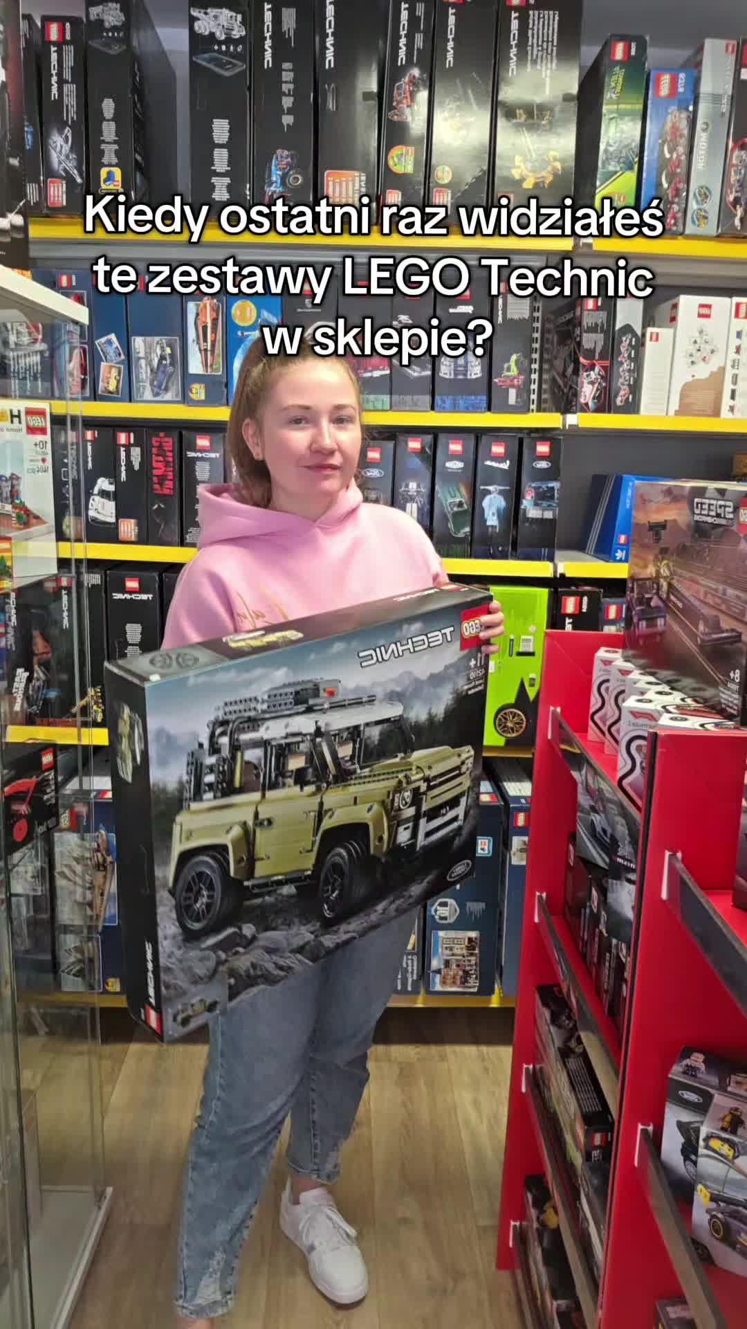 @Brickducks