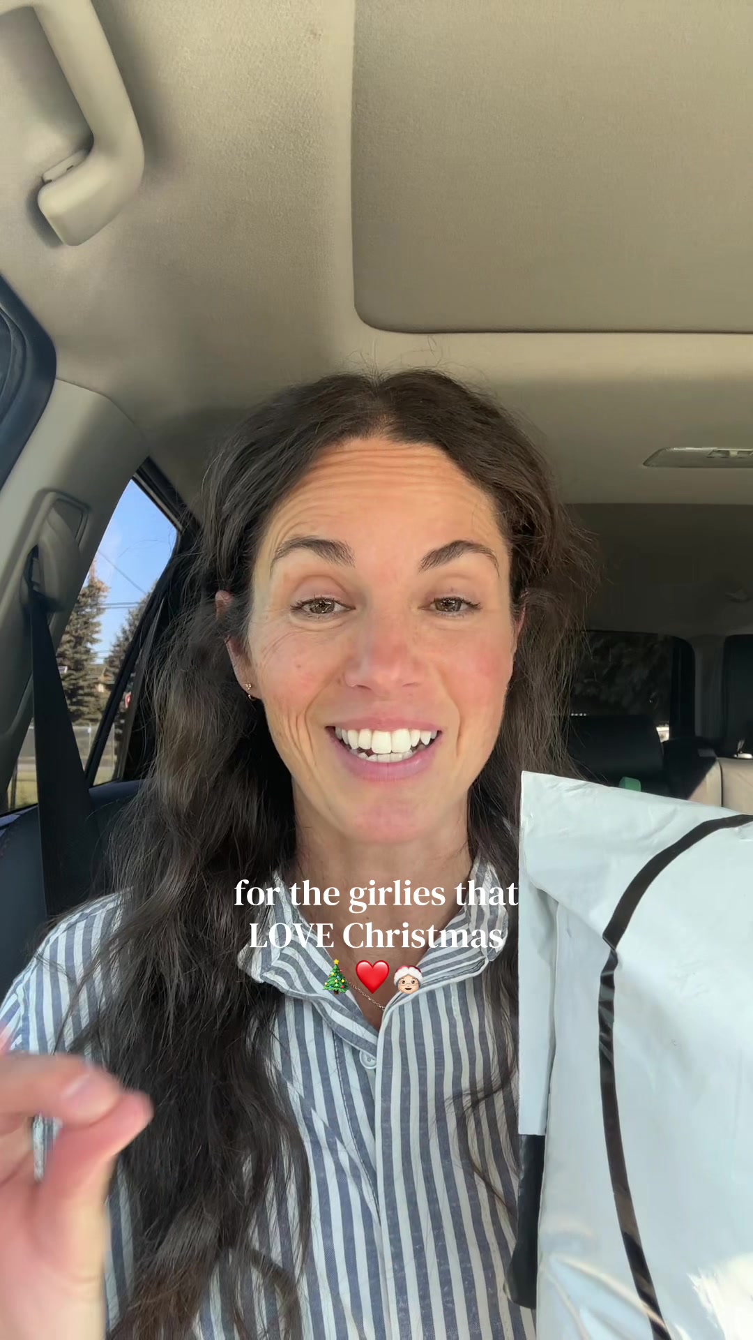 @Brianamacslp