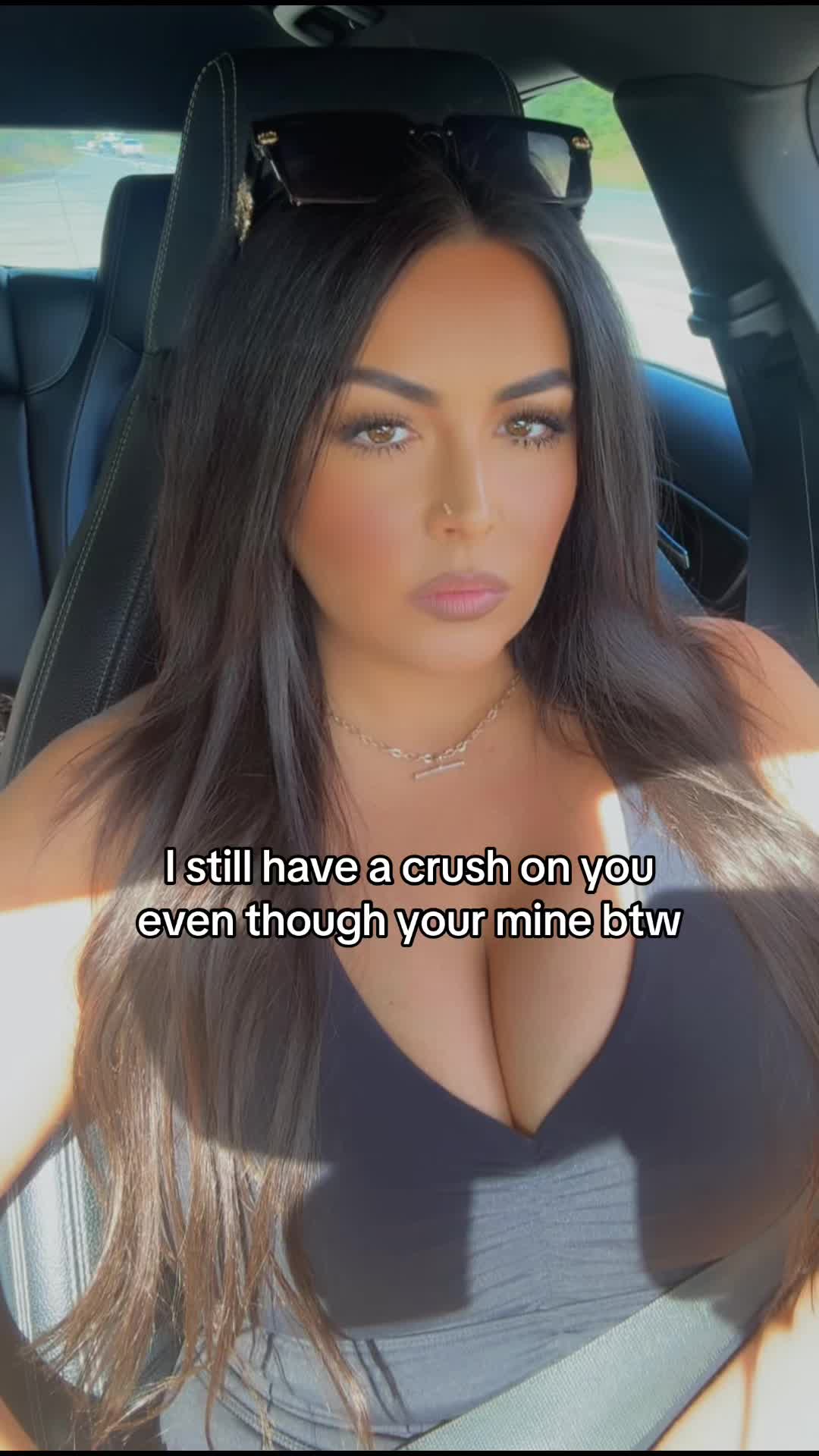 @Ｂｒｏｗｎｉｅ ⚢ 🌈