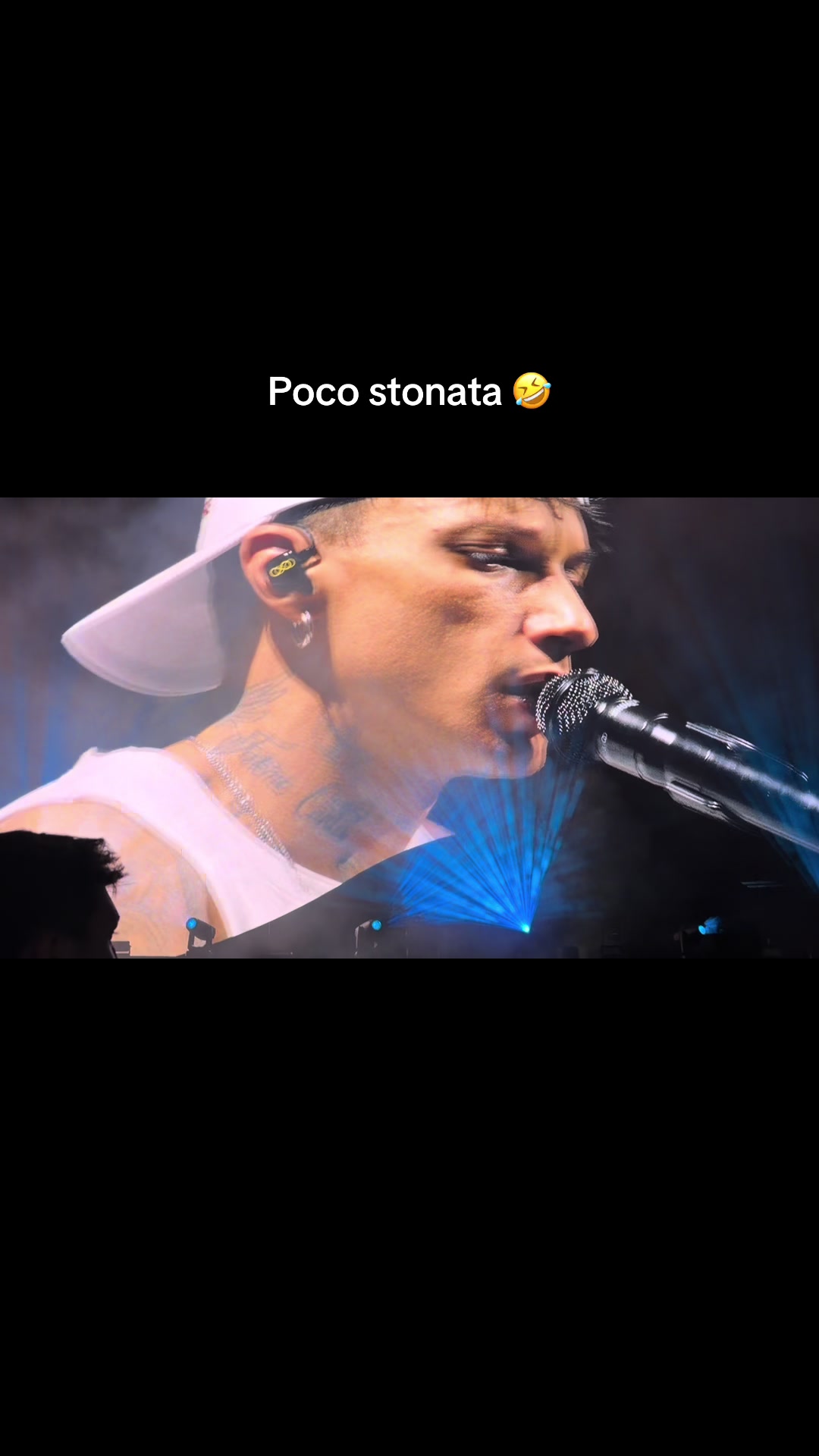 @Stefy903