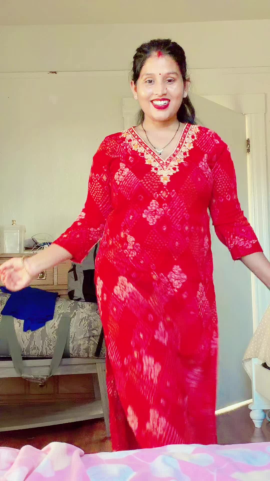 @Thakur007kabita🇳🇵🇺🇸