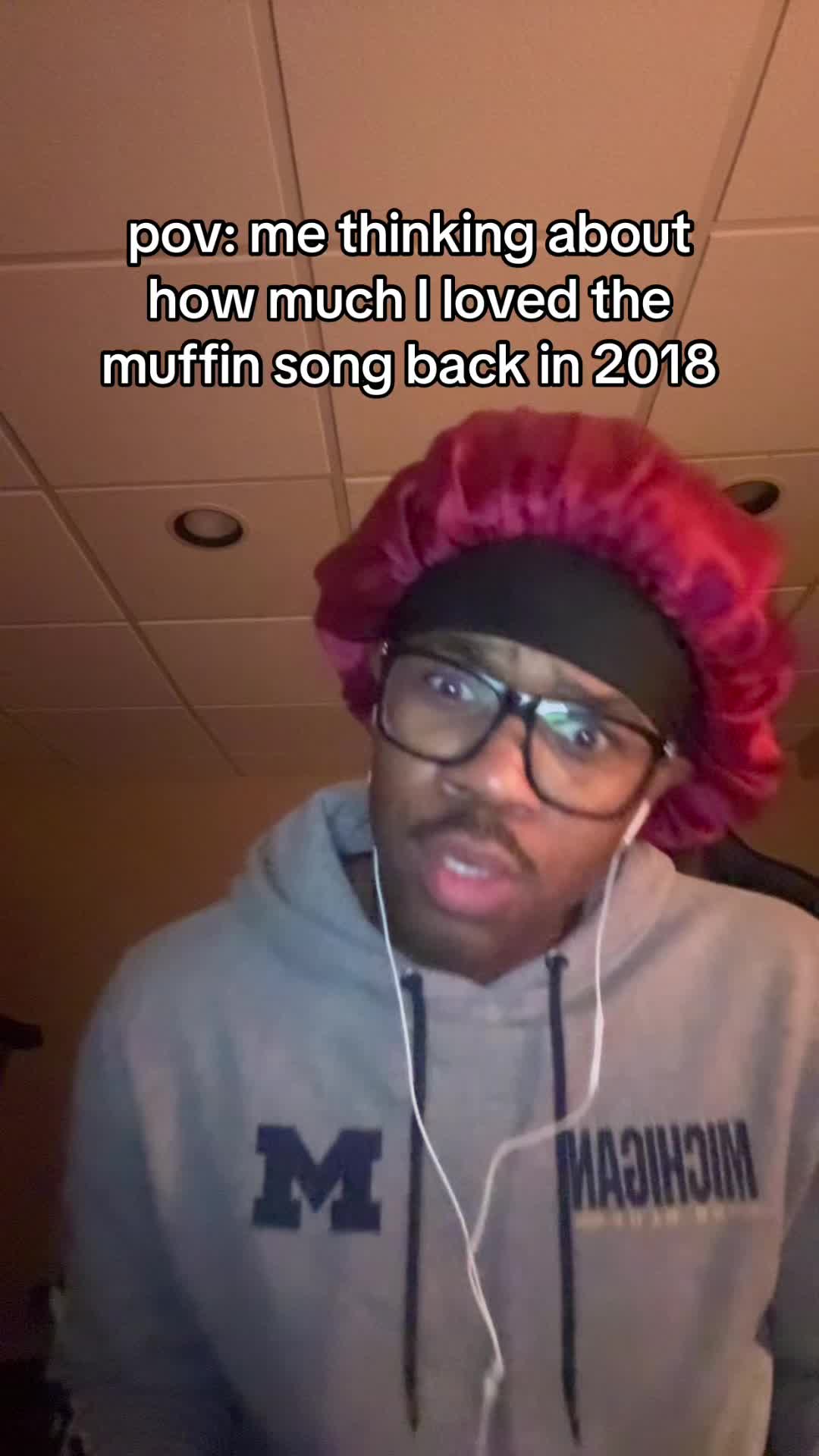 @‼️𝙈𝙍. 𝙉𝙐𝙂𝙂&trade;️‼️